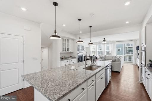 13044 JESSICA GROVE PLACE