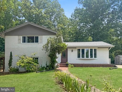 3905 SULGRAVE DRIVE