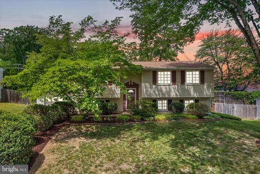 15912 UPPSALA COURT - Photo 1