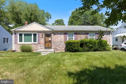 2514 RITCHIE ROAD - Photo 1