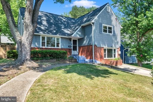 6004 MUSTANG PLACE - Photo 1