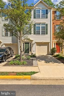 8474 HALLIE ROSE STREET - Photo 1