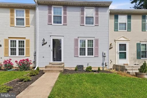 1472 DOCKSIDE COURT - Photo 1