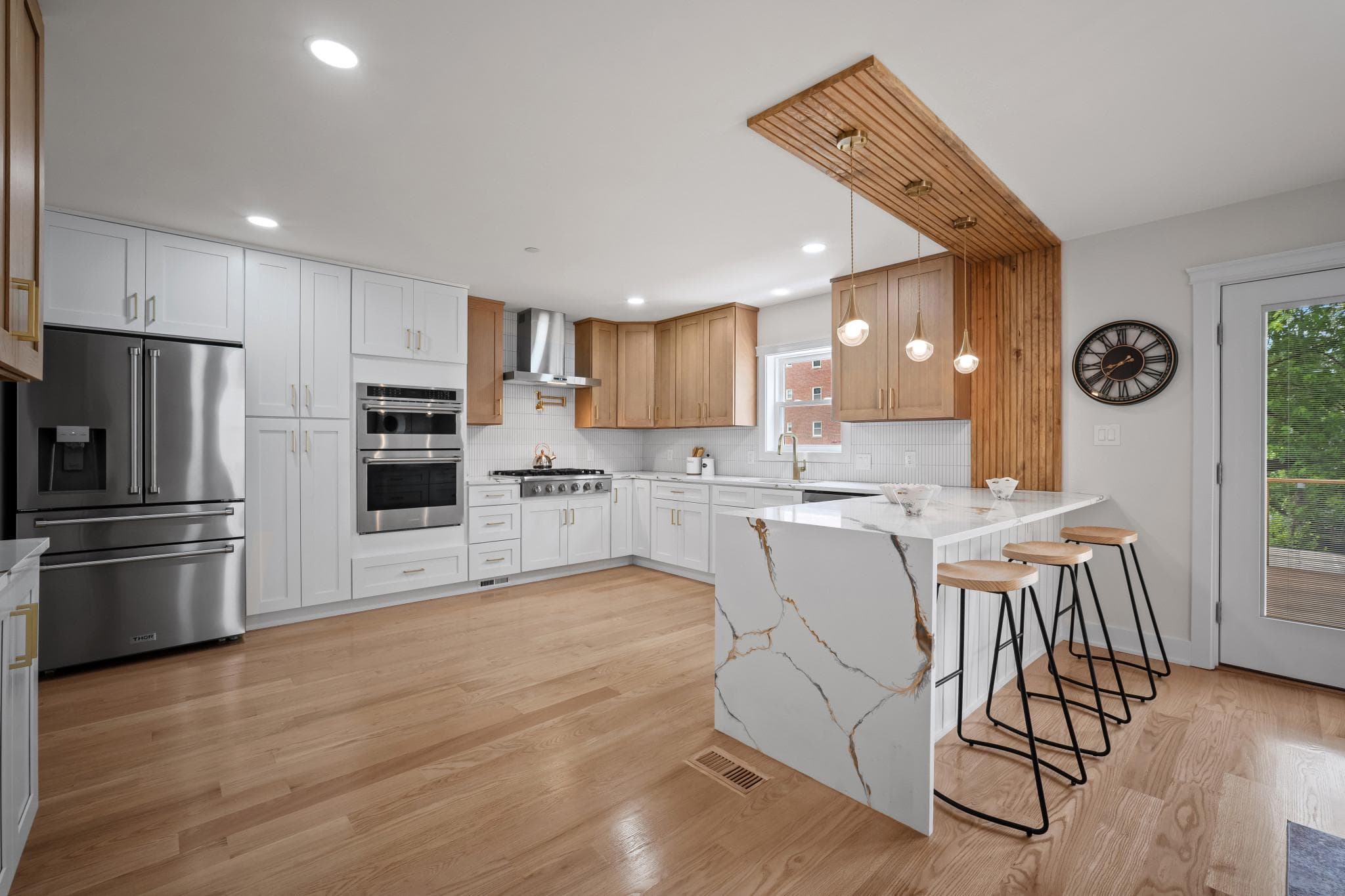2831 Otis St NE, Washington, DC 20018-2929, United States