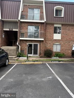 221 N FILLMORE AVENUE 6 - Photo 1