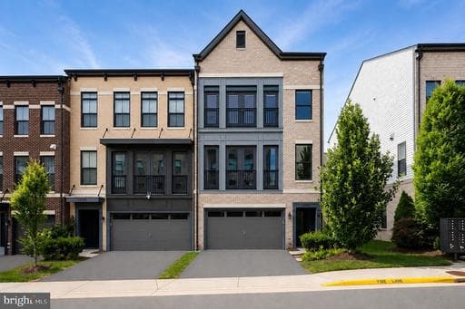 42297 CRAWFORD TERRACE - Photo 1