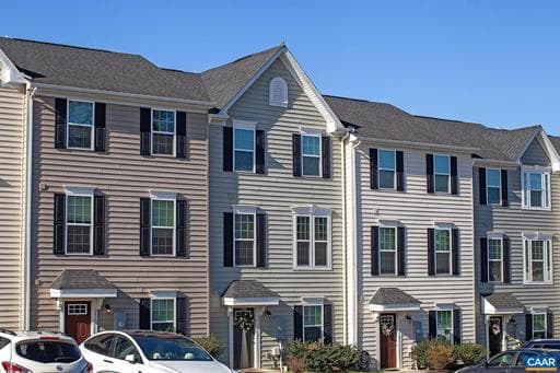 2427 POCOSON WOOD CT,CHARLOTTESVILLE,VA,22911,ALBEMARLE