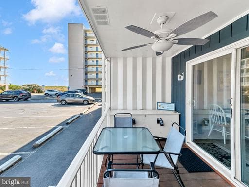3 63RD STREET 14