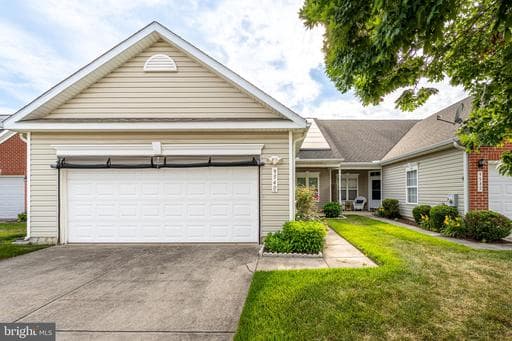 9540 WEDGE WAY - Photo 1