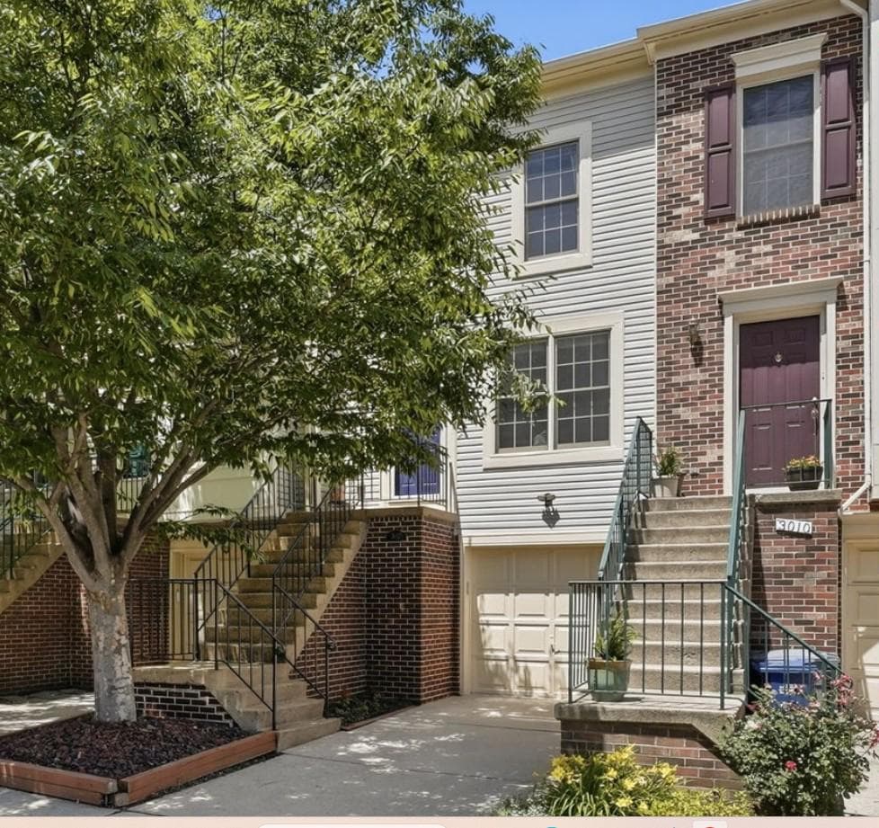 3012 Colonial Springs Ct, Alexandria, VA 22306-2856, United States