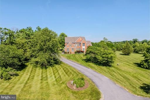 12734 BEEBE COURT - Photo 1