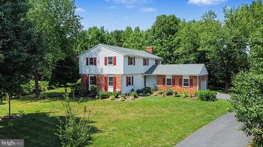 31 FILBERT LANE - Photo 1