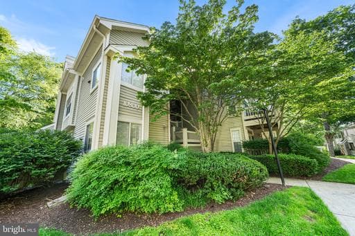10800 ANTIGUA TERRACE 205 - Photo 1