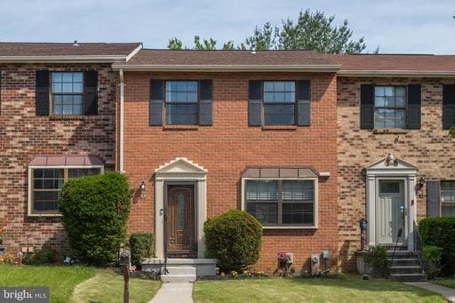 13 KEEN MILL COURT - Photo 1