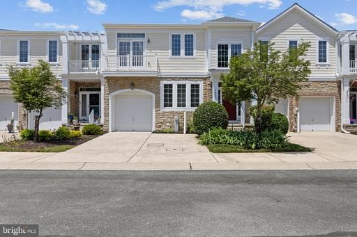 8861 SHINING OCEANS WAY 27 - Photo 1
