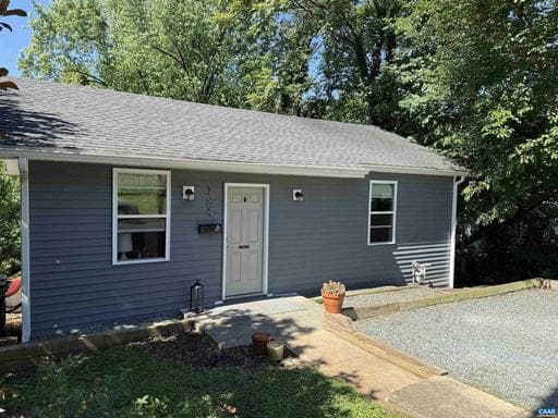 1304 POPLAR ST,CHARLOTTESVILLE,VA,22902,CHARLOTTESVILLE CITY