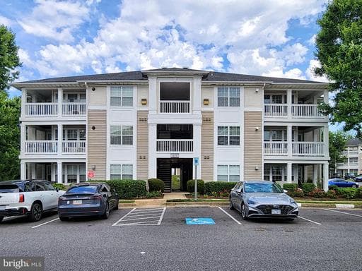 14151 CUDDY LOOP 304