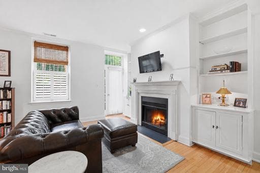 301 G STREET 3