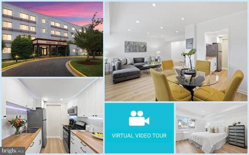 3601 5TH STREET 103 - Photo 1