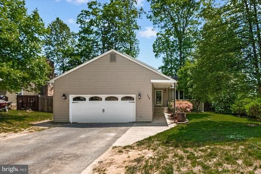 108 Cobblers Ct, Stafford, VA 22554-1507, United States - Photo 1