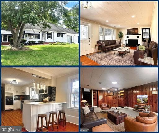 412 N MAIN ST,GREENSBORO,MD,21639,CAROLINE - Photo 1