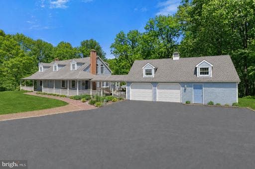 2712 CRYSTAL LANE - Photo 1