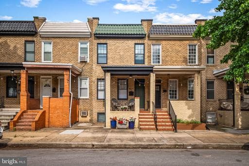 609 GRUNDY STREET
