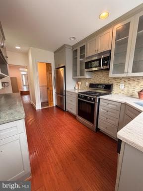2341 EASTERN AVE,BALTIMORE,MD,21224,BALTIMORE CITY - Photo 1