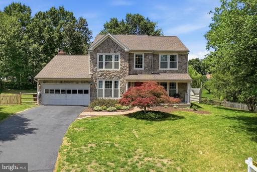 13986 DANCING TWIG DRIVE - Photo 1