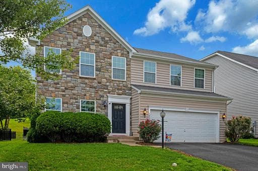 12037 LIVE OAK DRIVE - Photo 1