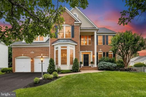 Grovemont Dr, Elkridge, MD 21075, United States - Photo 1