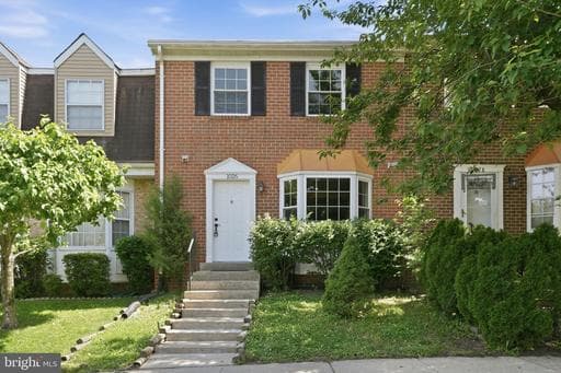 1026 TRAVIS LANE - Photo 1