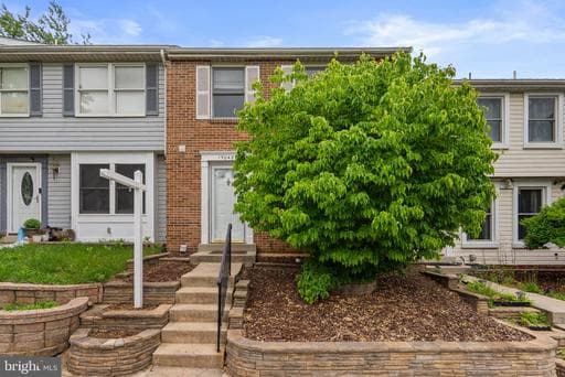 19048 PARTRIDGE WOOD DRIVE - Photo 1