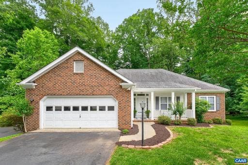 2651 CORALBERRY PL,CHARLOTTESVILLE,VA,22911,ALBEMARLE - Photo 1
