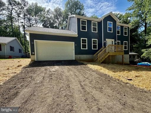 11520 ROPEKNOT ROAD - Photo 1