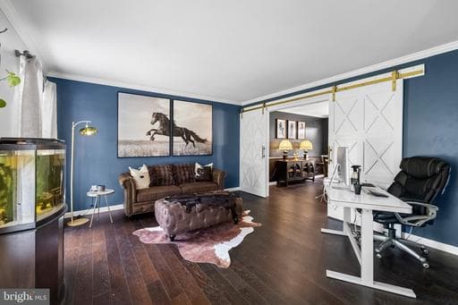 4811 HARVEST GLEN COURT