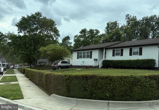 3362 CRANBERRY - Photo 1