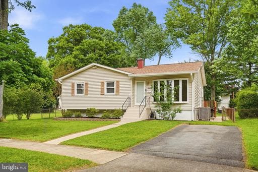4305 JOPLIN DRIVE - Photo 1