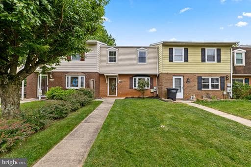 12318 BONCREST DRIVE - Photo 1