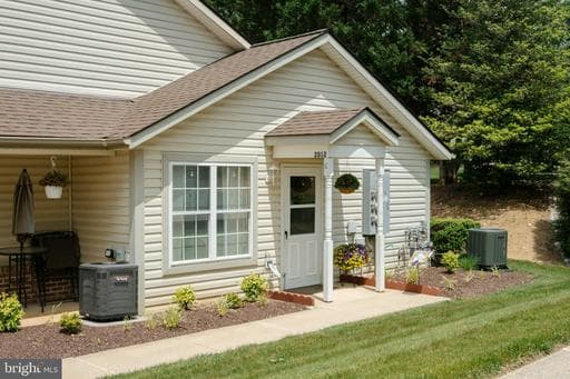 2012 RUDY SERRA DRIVE C - Photo 1