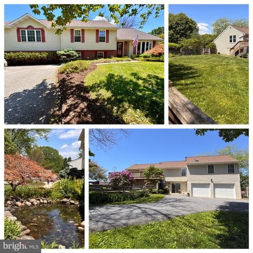 7431 2nd Ave, Sykesville, MD 21784-7384, United States - Photo 1