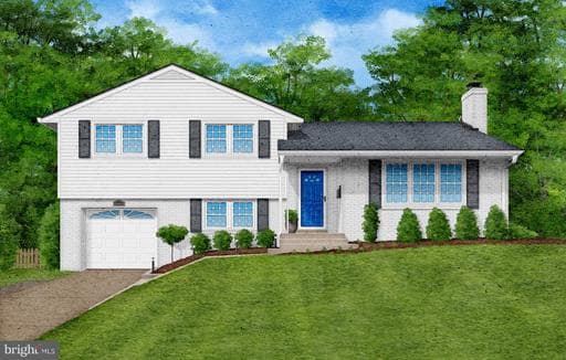 5209 MILLAND STREET - Photo 1