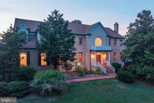 1636 MILTON ROAD
