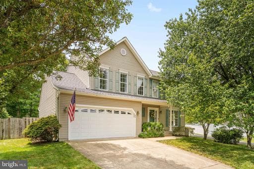 52 SAINT ROBERTS DRIVE - Photo 1