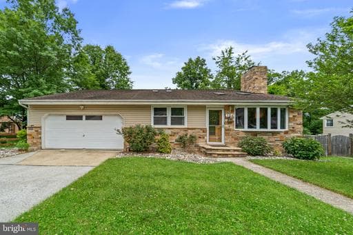 104 GORSUCH ROAD - Photo 1