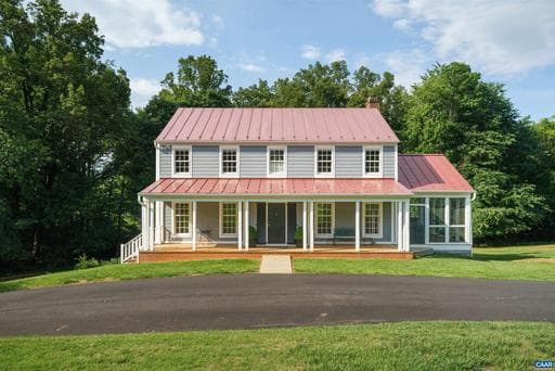 140 LANGFORD PL,CHARLOTTESVILLE,VA,22903,ALBEMARLE