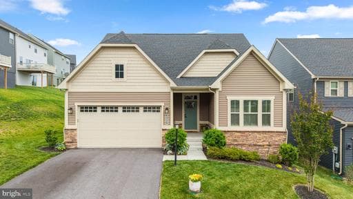 NEW MARKET, MD 21774 - Photo 1