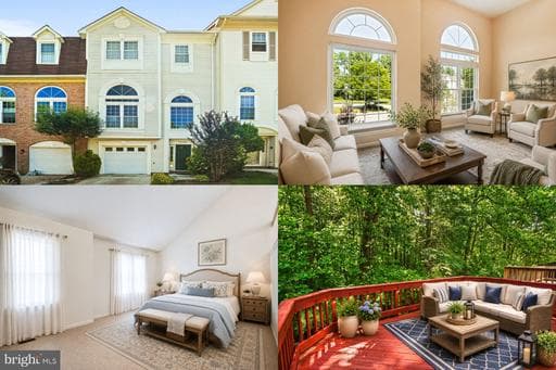 14024 GULLIVERS TRAIL