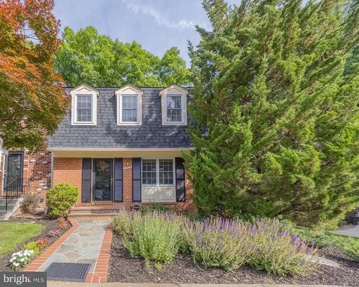 11714 DRY RIVER COURT - Photo 1