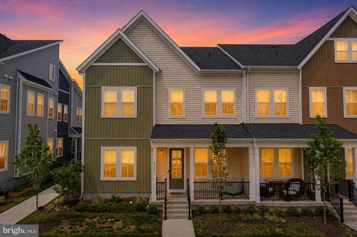 41907 HOGAN FOREST TERRACE - Photo 1